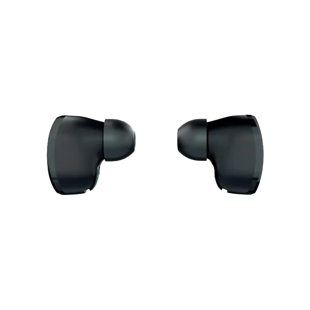 VERTU Calf Leather Bluetooth Earbuds