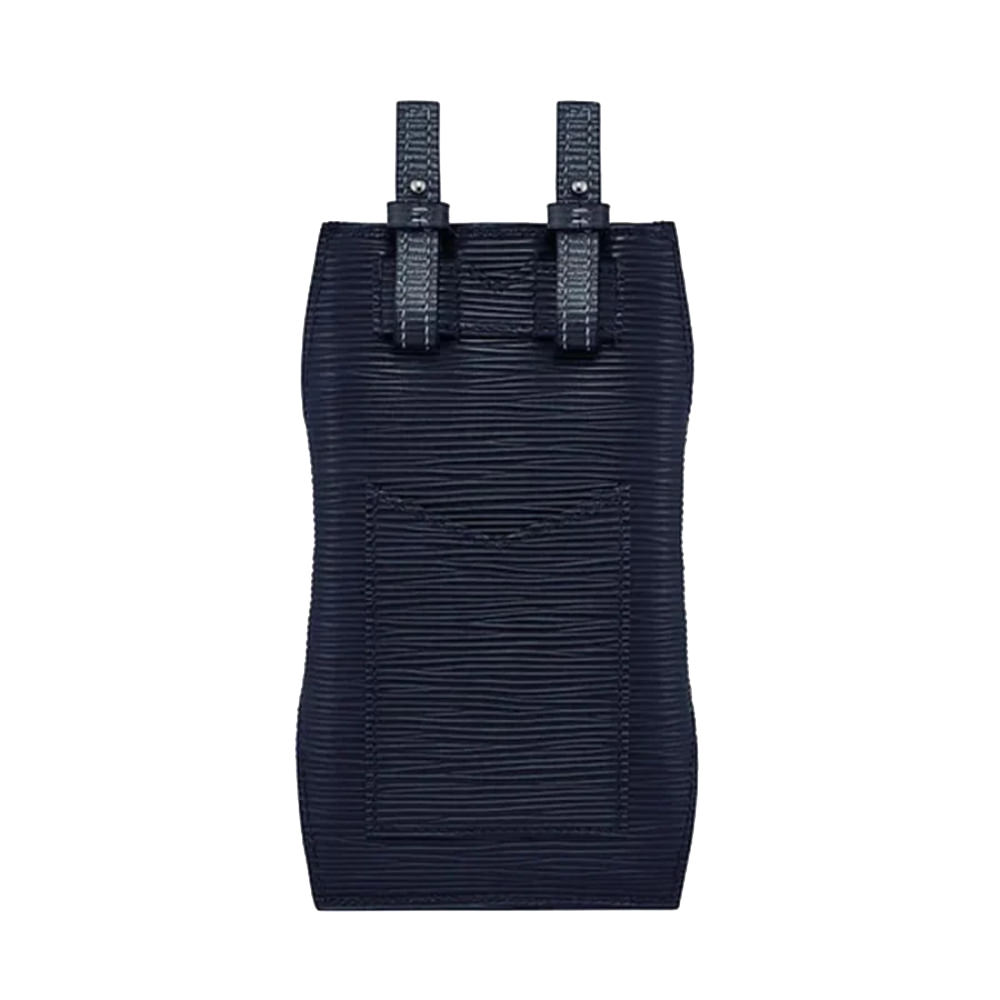 iVERTU Procella Shoulder Phone Bag Phone Case - Blue