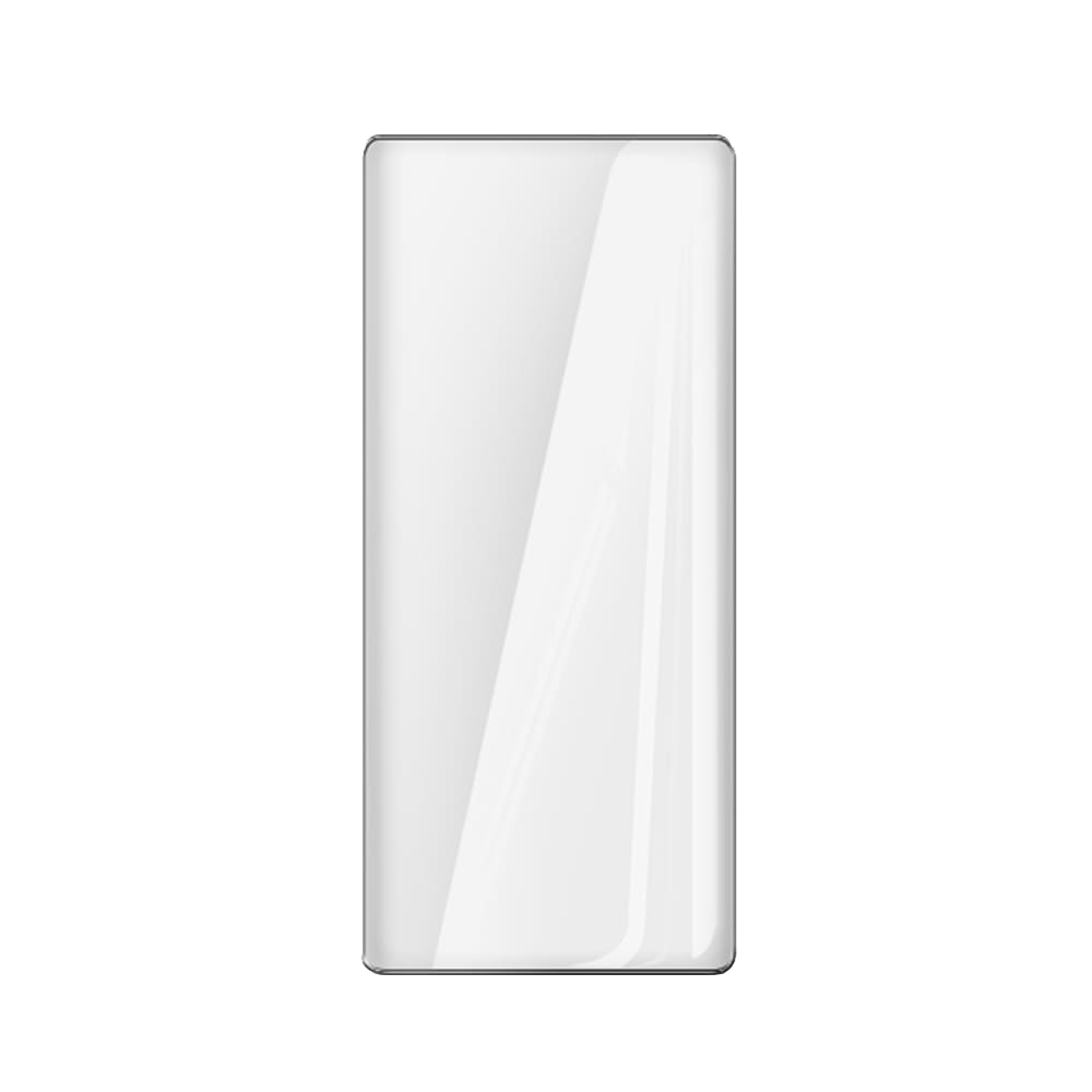 VERTU Screen Protector (3 pcs)